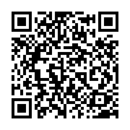 QR code for 095KCX
