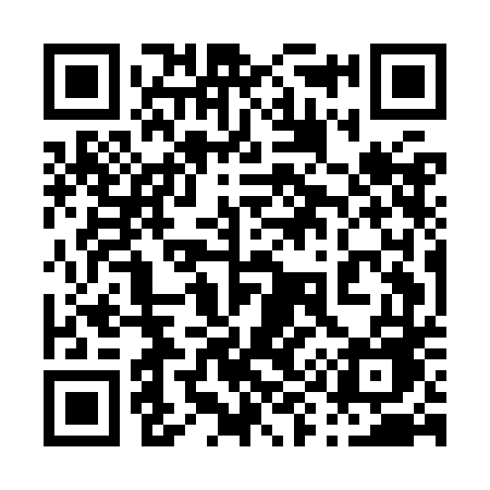QR code for 095KDE