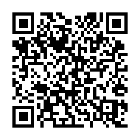 QR code for 095KEQ