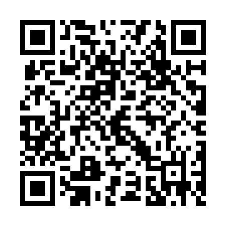 QR code for 095KRL
