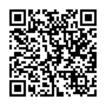 QR code for 095KRV