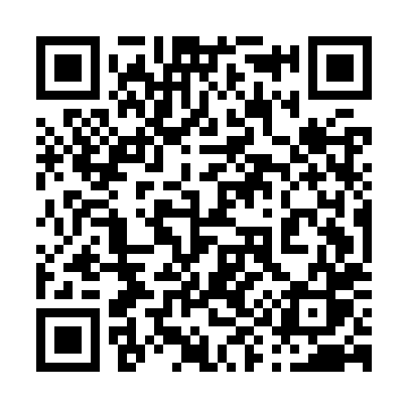 QR code for 095KXS