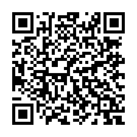 QR code for 095LBT