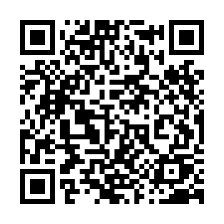 QR code for 095LGU