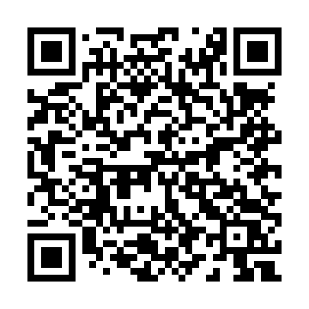 QR code for 095LTS