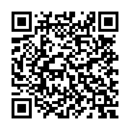 QR code for 095LXL
