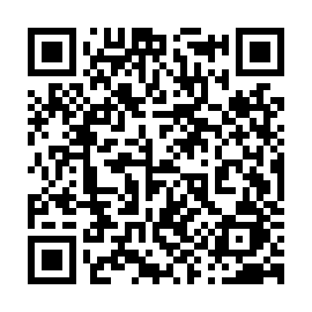 QR code for 095LZJ