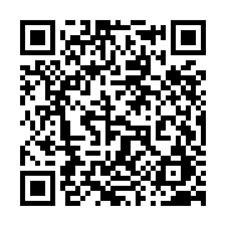 QR code for 095MKB