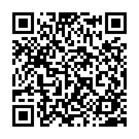 QR code for 095MPO