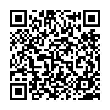 QR code for 095NEL