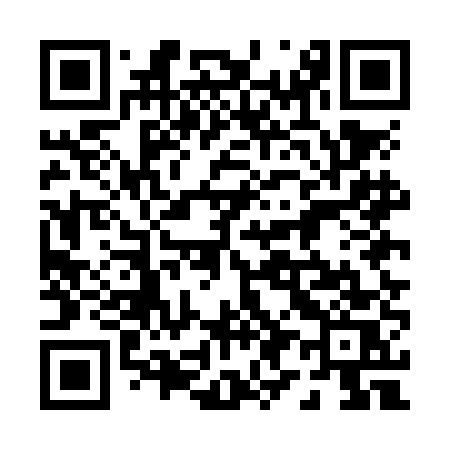 QR code for 095NES
