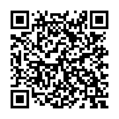 QR code for 095NJO