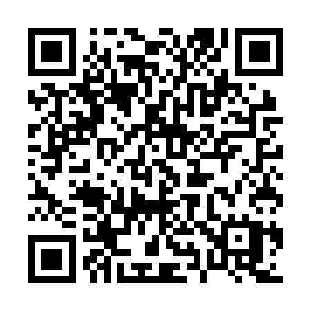 QR code for 095NSU