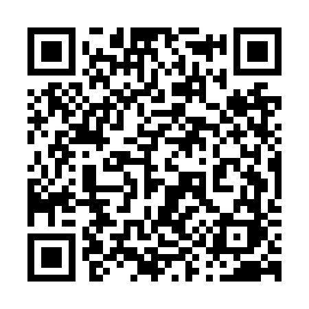 QR code for 095NVK