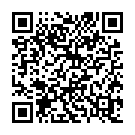 QR code for 095NWH