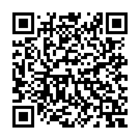 QR code for 095OAT