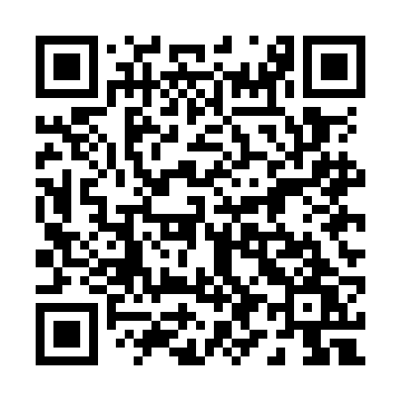 QR code for 095OBW