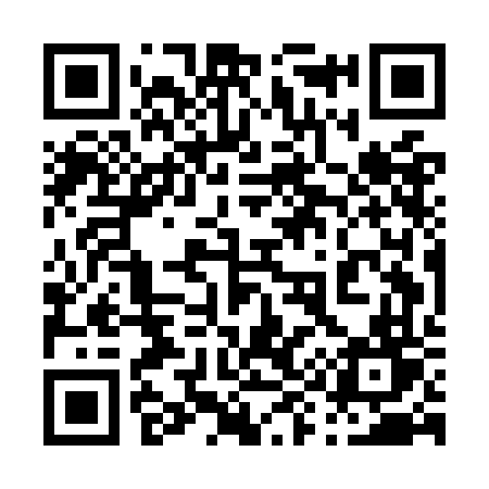 QR code for 095OFT