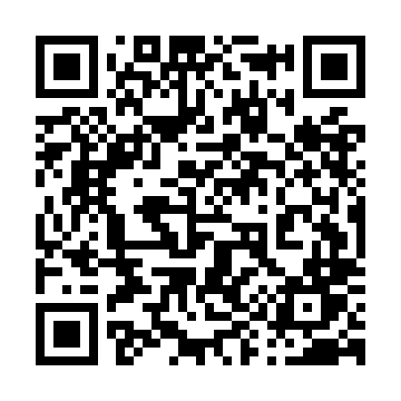 QR code for 095OLT