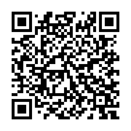 QR code for 095OLV