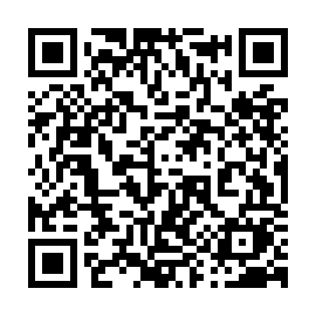 QR code for 095OOM