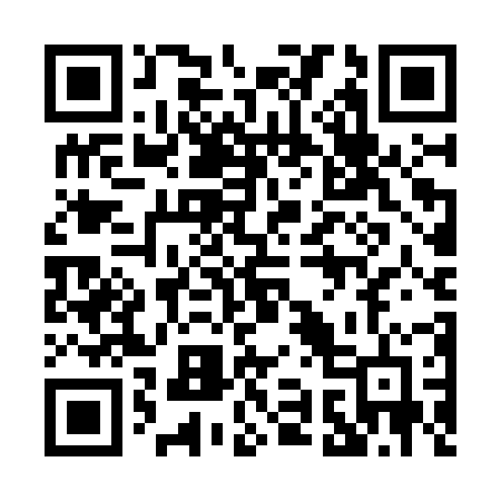 QR code for 095OZD