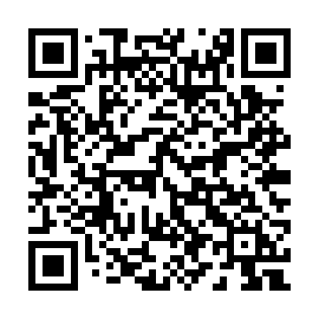 QR code for 095PRH