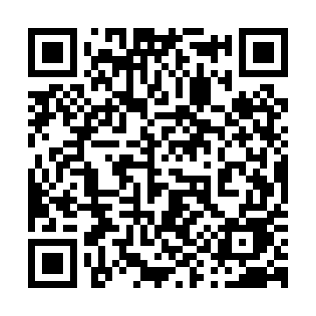 QR code for 095PUE