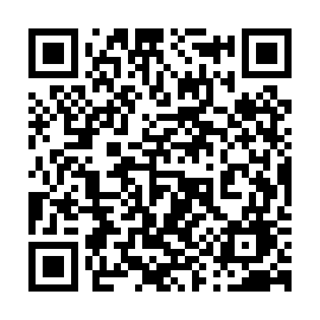 QR code for 095PWG