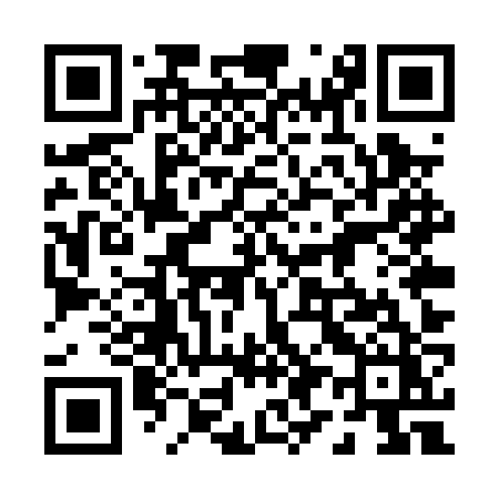 QR code for 095PZZ