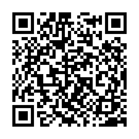 QR code for 095QGS