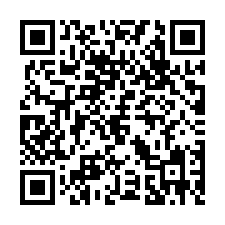 QR code for 095QPI