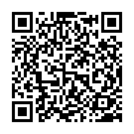QR code for 095QUX
