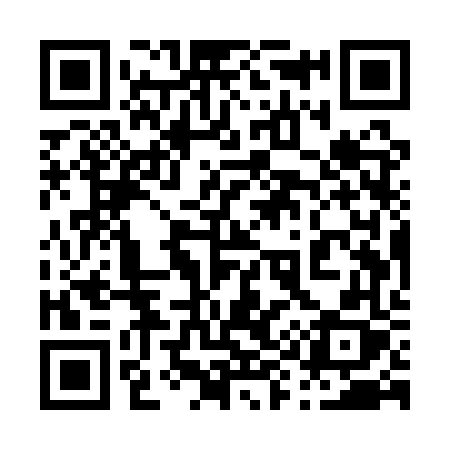 QR code for 095QVX