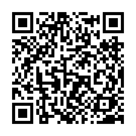 QR code for 095RGK