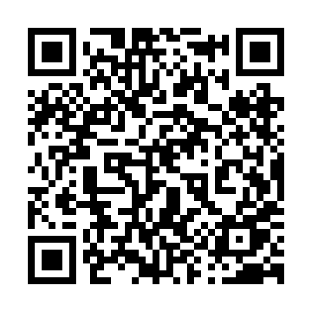 QR code for 095RHU