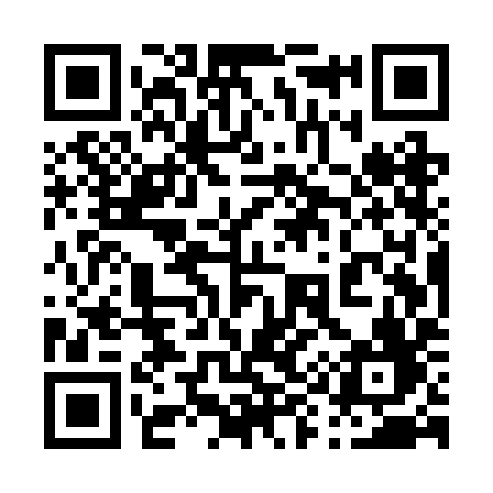 QR code for 095RIF