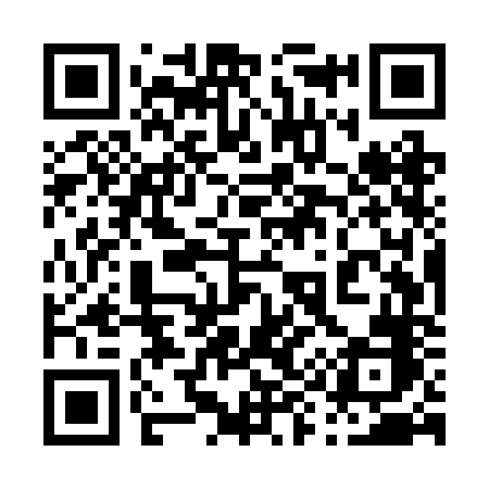 QR code for 095RNB