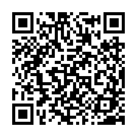 QR code for 095RTK