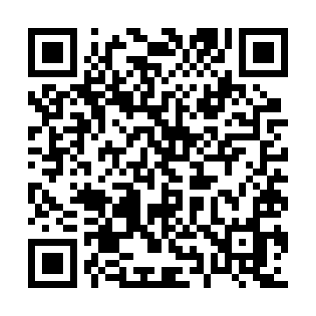 QR code for 095RYO