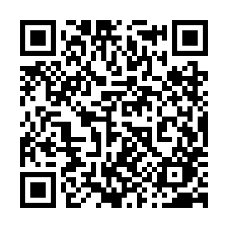 QR code for 095SHO