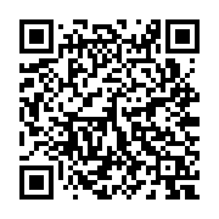 QR code for 095SUP