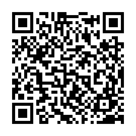 QR code for 095SVT