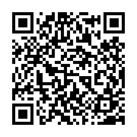 QR code for 095TQR