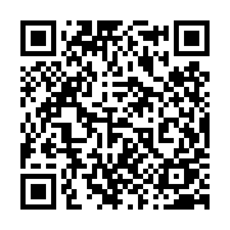 QR code for 095TYU