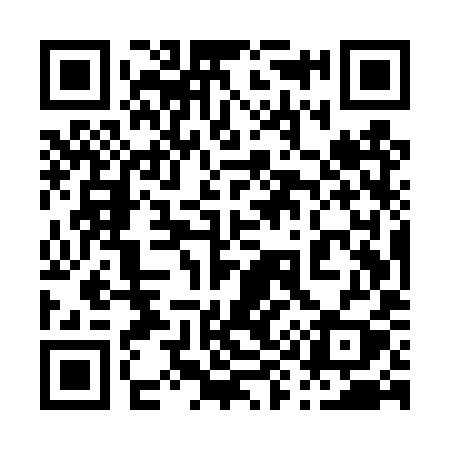 QR code for 095TYY