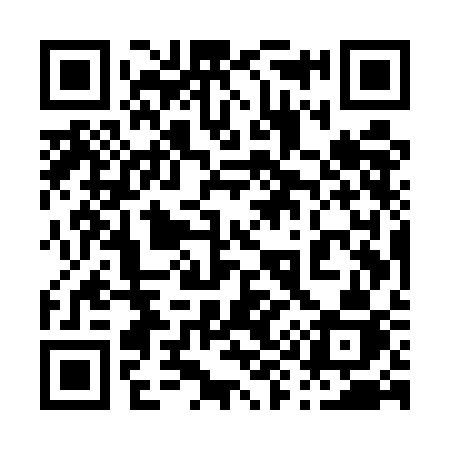 QR code for 095UCJ