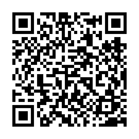 QR code for 095VCR