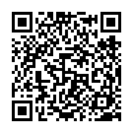 QR code for 095VFM