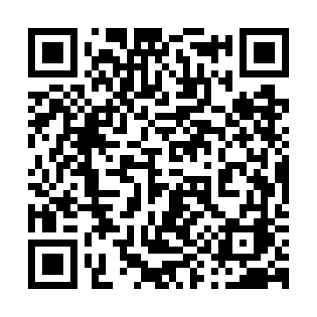 QR code for 095WFA